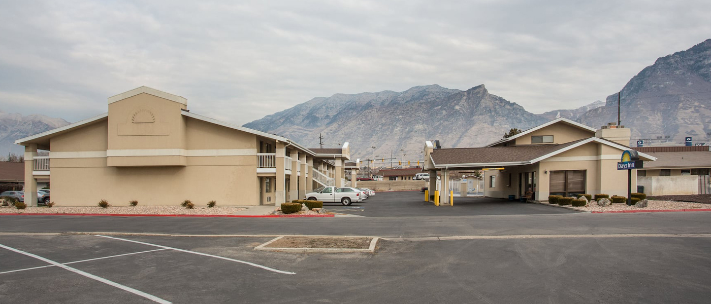 hotel-utah